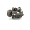 Recambio de compresor aire acondicionado para opel insignia berlina expression referencia OEM IAM 6854112  