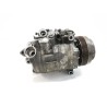 Compressor de ar condicionado Opel Insignia berlina | Desguace Becerril