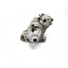 Recambio de motor arranque para bmw 1 (e81) 118 d referencia OEM IAM 0001139016 7823700 1005831596
