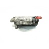 Recambio de motor arranque para bmw 1 (e81) 118 d referencia OEM IAM 0001139016 7823700 1005831596