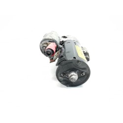 Recambio de motor arranque para bmw 1 (e81) 118 d referencia OEM IAM 0001139016 7823700 1005831596