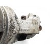 Recambio de motor arranque para bmw 1 (e81) 118 d referencia OEM IAM 0001139016 7823700 1005831596