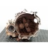 Recambio de caja cambios para seat ibiza iii (6l1) 1.2 referencia OEM IAM GSB  