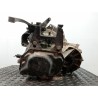 Recambio de caja cambios para seat ibiza iii (6l1) 1.2 referencia OEM IAM GSB  