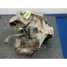 Recambio de caja cambios para seat ibiza iii (6l1) 1.2 referencia OEM IAM GSB  