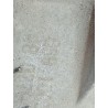Recambio de caja cambios para seat ibiza iii (6l1) 1.2 referencia OEM IAM GSB  