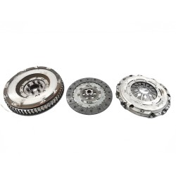 Kit de embreagem Nissan Primera hatchback (P12) | Desguace Becerril