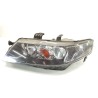 Recambio de faro izquierdo para honda accord berlina (cl/cn) 2.0 sport referencia OEM IAM P2928  
