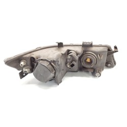 Recambio de faro izquierdo para honda accord berlina (cl/cn) 2.0 sport referencia OEM IAM P2928  