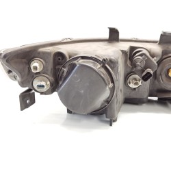 Recambio de faro izquierdo para honda accord berlina (cl/cn) 2.0 sport referencia OEM IAM P2928  
