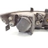Recambio de faro izquierdo para honda accord berlina (cl/cn) 2.0 sport referencia OEM IAM P2928  