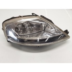 Farol direito CITROEN C3 I (FC_, FN_) | Desguace Becerril