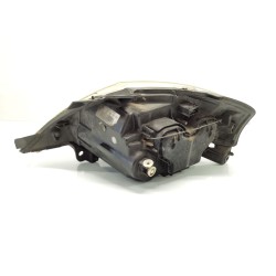 Recambio de faro derecho para citroën c3 i (fc_, fn_) 1.4 i referencia OEM IAM 6205Z7  