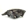 Recambio de faro derecho para citroën c3 i (fc_, fn_) 1.4 i referencia OEM IAM 6205Z7  