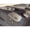 Recambio de faro derecho para citroën c3 i (fc_, fn_) 1.4 i referencia OEM IAM 6205Z7  