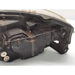 Recambio de faro derecho para citroën c3 i (fc_, fn_) 1.4 i referencia OEM IAM 6205Z7  
