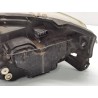 Recambio de faro derecho para citroën c3 i (fc_, fn_) 1.4 i referencia OEM IAM 6205Z7  