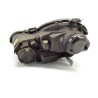 Recambio de faro derecho para volkswagen polo iv (9n_, 9a_) 1.4 16v referencia OEM IAM 89312009  