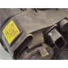 Recambio de faro derecho para volkswagen polo iv (9n_, 9a_) 1.4 16v referencia OEM IAM 89312009  
