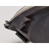 Recambio de faro derecho para volkswagen polo iv (9n_, 9a_) 1.4 16v referencia OEM IAM 89312009  