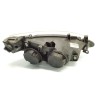 Linker Scheinwerfer Peugeot 307 sw (3H) | Desguace Becerril