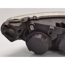 Linker Scheinwerfer Peugeot 307 sw (3H) | Desguace Becerril