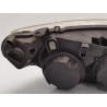 Linker Scheinwerfer Peugeot 307 sw (3H) | Desguace Becerril