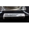 Recambio de airbag delantero izquierdo para fiat ducato caja abierta (desde 03.02) 2.3 jtd  batalla 3200 mm referencia OEM IAM 7
