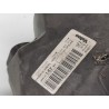 Linker Scheinwerfer Peugeot 307 sw (3H) | Desguace Becerril