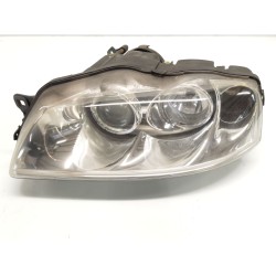 Farol esquerdo Alfa Romeo 166 (936_) | Desguace Becerril