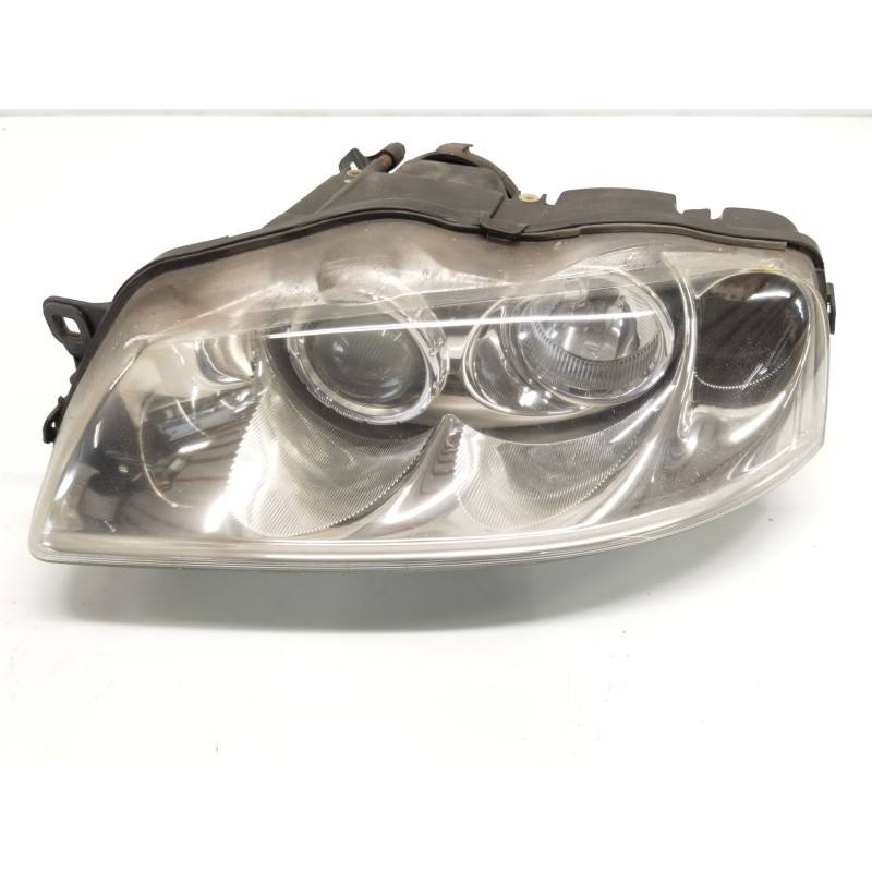 Linker Scheinwerfer Alfa Romeo 166 (936_) | Desguace Becerril Linker Scheinwerfer Alfa Romeo 166 (936_) | Desguace Becerril