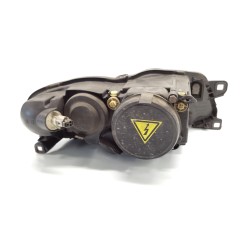 Phare gauche Alfa Romeo 166 (936_) | Desguace Becerril