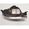 Phare gauche Alfa Romeo 166 (936_) | Desguace Becerril