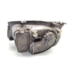 Recambio de faro derecho para volkswagen bora berlina (1j2) conceptline referencia OEM IAM 1J5941018BE  