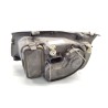 Recambio de faro derecho para volkswagen bora berlina (1j2) conceptline referencia OEM IAM 1J5941018BE  