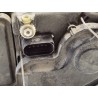 Recambio de faro derecho para volkswagen bora berlina (1j2) conceptline referencia OEM IAM 1J5941018BE  