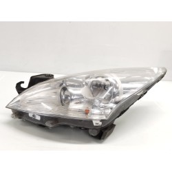 Recambio de faro izquierdo para peugeot 5008 (0u_, 0e_) 1.6 hdi referencia OEM IAM 6208N9 /89903106 9682519180 