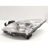 Recambio de faro izquierdo para peugeot 5008 (0u_, 0e_) 1.6 hdi referencia OEM IAM 6208N9 /89903106 9682519180 