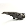 Recambio de faro izquierdo para peugeot 5008 (0u_, 0e_) 1.6 hdi referencia OEM IAM 6208N9 /89903106 9682519180 