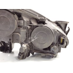 Recambio de faro izquierdo para peugeot 5008 (0u_, 0e_) 1.6 hdi referencia OEM IAM 6208N9 /89903106 9682519180 