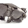 Recambio de faro izquierdo para peugeot 5008 (0u_, 0e_) 1.6 hdi referencia OEM IAM 6208N9 /89903106 9682519180 
