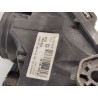 Recambio de faro izquierdo para peugeot 5008 (0u_, 0e_) 1.6 hdi referencia OEM IAM 6208N9 /89903106 9682519180 