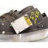Recambio de faro izquierdo para nissan primera berlina (p12) acenta referencia OEM IAM 26060AU810  