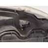 Faro destro CITROEN C3 | Desguace Becerril