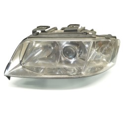 Linker Scheinwerfer Audi A6 C5 (4B2, 4B4) | Desguace Becerril