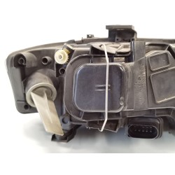 Linker Scheinwerfer Audi A6 C5 (4B2, 4B4) | Desguace Becerril