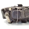 Linker Scheinwerfer Audi A6 C5 (4B2, 4B4) | Desguace Becerril