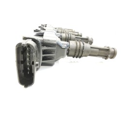 Recambio de bobina encendido para opel corsa b (s93) 1.0 i 12v (f08, f68, m68) referencia OEM IAM 5DA358000201 90543253, 9056011