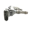 Recambio de bobina encendido para opel corsa b (s93) 1.0 i 12v (f08, f68, m68) referencia OEM IAM 5DA358000201 90543253, 9056011