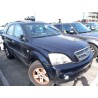 Elenco delle parti per Kia sorento Gasolina dell'anno 2004